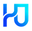 HU Web Services — Studio kỹ thuật cho sản phẩm số nghiêm túc